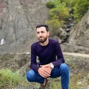 ���������� ��������, ���� ������� ����, 30 ���, ������������ ��� ������, ����� � ���������