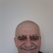  ,   , 69 ,   ,   , c 