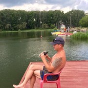 ���������� ����, ���� ������� ���������, 54 ����, ������������ ��� ������, ����� � ���������, c�������� ���������