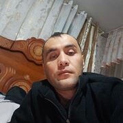 ���������� ��������, ���� ������� Xursandbek, 31 ���, ������������ ��� ������, ����� � ���������