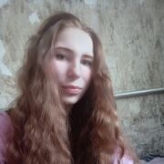  ,  , 22