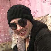  -,   , 35 ,   ,   