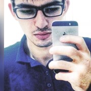 ���������� ������, ���� ������� �����, 27 ���, ������������ ��� ������, ����� � ���������