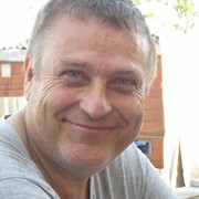  ,   , 57 ,     , c 