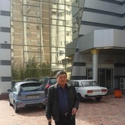  ,   , 67 ,   