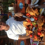 ���������� �������, ���� ������� ���������, 42 ����, ������������ ��� ������, ����� � ���������, c�������� ���������