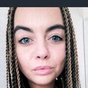 ���������� ������, ���� ������� Svetlana, 38 ���, ������������ ��� ������, ����� � ���������