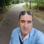 ���������� ������, ���� ������� ����, 47 ���, ������������ ��� ������, ����� � ���������