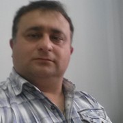  ,   , 48 ,   ,   , c 