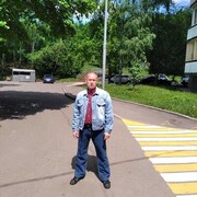 ���������� ������, ���� ������� ������, 50 ���, ������������ ��� ����� � ���������, c�������� ���������