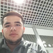  ,   , 24 ,   ,   