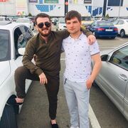 ���������� ������, ���� ������� Ovik, 28 ���, ������������ ��� ������, ����� � ���������