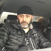  ,   , 54 ,   ,   , c , 