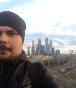  ,   , 36 ,   ,   , c 