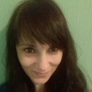 ���������� ������-��-����, ���� ������� ������, 50 ���, ������������ ��� ������, ����� � ���������, c�������� ���������