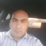  ,   Ramil, 49 ,   