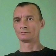  -,   , 56 ,     , c 