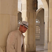 ���������� ������, ���� ������� �������, 34 ����, ������������ ��� ������, ����� � ���������, c�������� ���������