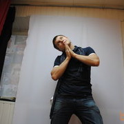 ���������� ������ �����, ���� ������� Chuprin, 36 ���, ������������ ��� ������, ���������