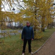 ���������� �����-���������, ���� ������� ���������, 64 ����, ������������ ��� ������, ����� � ���������, c�������� ���������