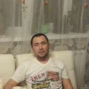 ���������� ������, ���� ������� ������, 42 ����, ������������ ��� ������