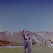  ,   , 51 ,   