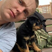 ���������� ��������, ���� ������� ����, 27 ���, ������������ ��� ������, ����� � ���������