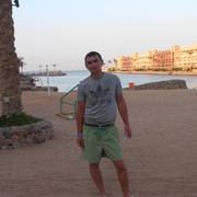  ,   , 34 ,   
