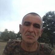  ,   Rybo  , 59 ,   c 