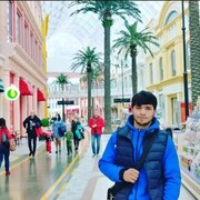  ,   , 26 ,   ,   , c , 