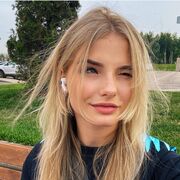 ���������� �����-���������, ���� ������� ����, 22 ����, ������������ ��� ������, ����� � ���������