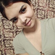 ���������� �����, ���� ������� ���, 26 ���, ������������ ��� ������, ����� � ���������