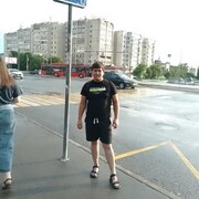 ���������� ������, ���� ������� ������, 32 ����, ������������ ��� ������, ����� � ���������