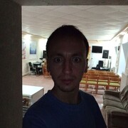  ,   , 31 ,   