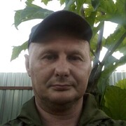 ���������� �����, ���� ������� �����, 47 ���, ������������ ��� ������, ����� � ���������, c�������� ���������