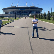 ���������� �����-���������, ���� ������� ������, 40 ���, ������������ ��� ����� � ���������, c�������� ���������