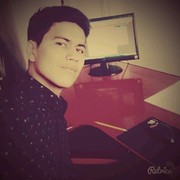  ,   , 29 ,   , 