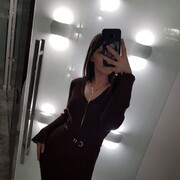  ,   Kseniya, 35 ,   ,   