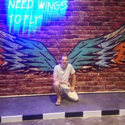 ���������� ����, ���� ������� Roman, 39 ���, ������������ ��� ������, ����� � ���������, c�������� ���������