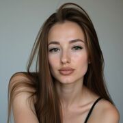 ���������� ������, �����