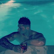 ���������� ����, ���� ������� ������, 31 ���, ������������ ��� ����� � ���������, c�������� ���������