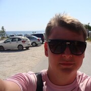 ���������� �������, ������� ������, 36