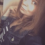  ,  Natali, 32