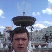 ���������� ���������, ���� ������� �����, 41 ���, ������������ ��� ������, ����� � ���������, c�������� ���������