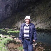  ,   , 58 ,   ,   