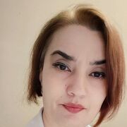 ���������� ������, ���� ������� ����, 44 ����, ������������ ��� c�������� ���������