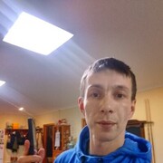 ,   Artemka, 33 ,   ,   , c 