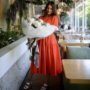 ���������� �����-���������, ���� ������� ������, 39 ���, ������������ ��� ������, ����� � ���������, c�������� ���������