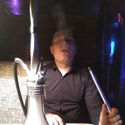  ,   Vadim, 32 ,   ,   , c 