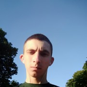 ,   , 25 ,   